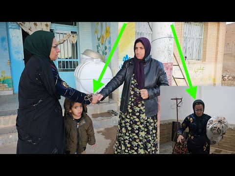 *"New operator, new home: will things get better?"*