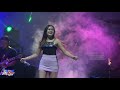 LILAKNO LUNGAKU MEIKE YOLANDA CIPT SHASI TEGAR BINARTA LAROSA JUNIOR Dangdutupdate