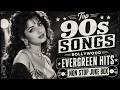 Old Hindi Songs Evergreen Hits 90s Bollywood Songs Bollywood Evergreen Hits Non Stop Jukebox