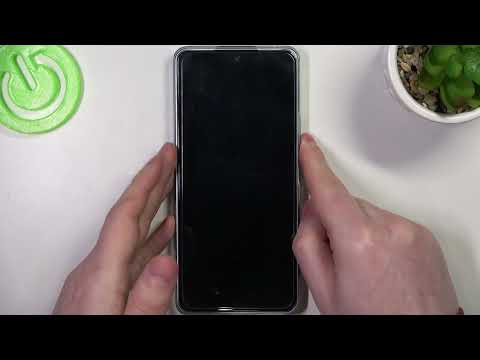 Does Huawei Nova 11i Have Led lamp Notifications