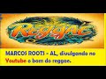 MAX ROMEO - Mr fix it
