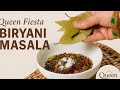 Special Biryani Masala
