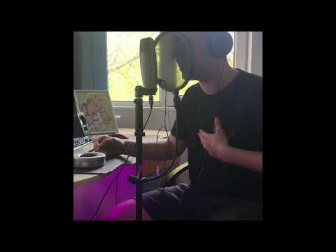 Nepukizum - Batacite (Official Video)