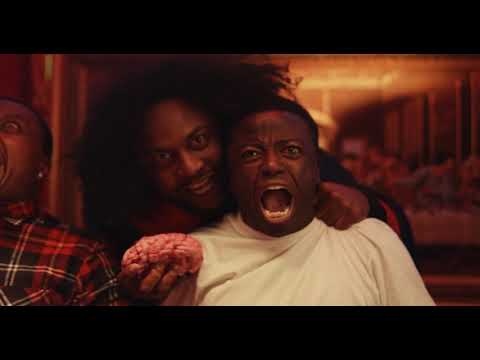 Wiz Khalifa & Juicy J new video | Pop That Trunk
