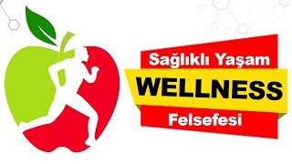 wellness nedir ne demek  sağlıklı yaşam önerileri ve belgeseli wellnes