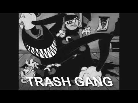 SADGASM 悲しい - MURAMASA (prod. PLURBS)