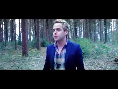 Welcome Home video