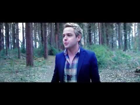 Derek Ryan - Welcome Home (The Gathering) - (Official Video)