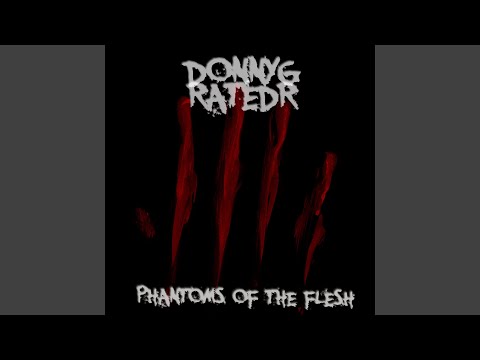 Death Dealers (feat. Rated R CNY & Illtemper)