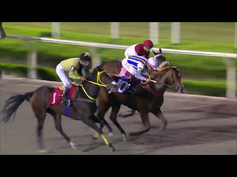 230402 c10 BALA DE ORO