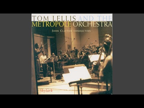 Tell Me a Bedtime Story