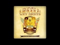 Stalley - Hard