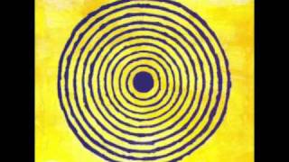 Common Rider - Signal, Signal