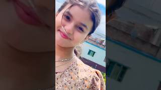 Download lagu Pyar ka anjam…❤️🥰#explore #love #songlove #sonamthakur #song #lovesong #shortsvideo mp3 Download lagu Pyar ka anjam…❤️🥰#explore #love #songlove #sonamthakur #song #lovesong #shortsvideo mp3