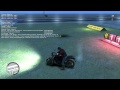 Hogaty I Flothar Niedzielne Granie W Zagrajmy W GTA 4 TBoGT Multiplayer 13 Extra Sunny2