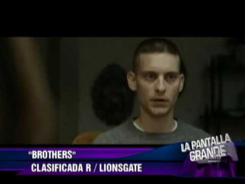 Amaury Nolasco in 'Armored'