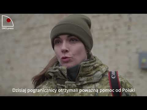 YouTube video preview image