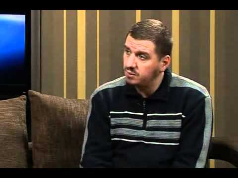 Kush ka qenë Abdul Kadër Gjaniju? Çka është tarikati tek shehlerët? Çfarë është... - 117.7