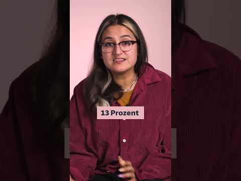 What ADHD medications do | SZ.de #adhs #adultadults #medicine #health #adhscommunity