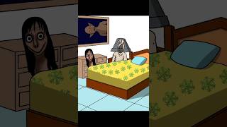 Download lagu #celana pendek kamar tidur menakutkan #horor #hantu #pocong mp3