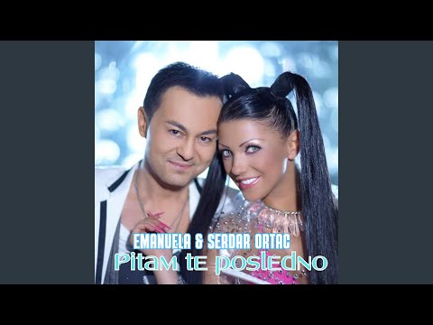 Video thumbnail for Питам те последно (Pitam te posledno)