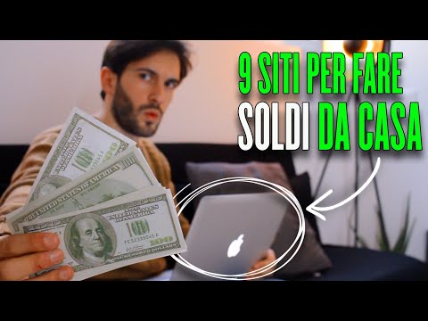 Cosa studiare per diventare milionario conto demo del trading binario