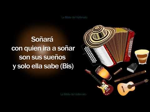 Directo Al Corazón - Jesús Manuel Estrada (Letra)