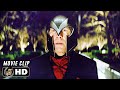 X MEN FIRST CLASS Clip Shaw Attacks 2011 Sci Fi