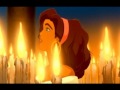 Le bossu de Notre-Dame *Les bannis ont droit d ...
