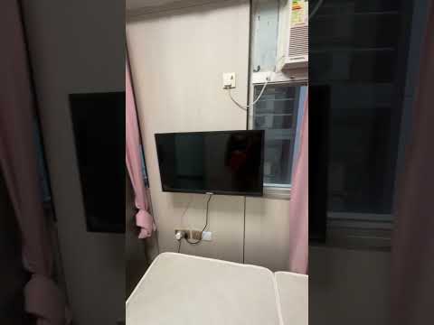 宜兴楼 Youtube Video