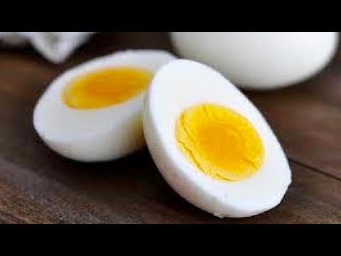 download lagu mp3 mp4 Iron In Eggs, download lagu Iron In Eggs gratis, unduh video klip Iron In Eggs
