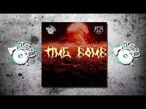 Video thumbnail for Time Bomb