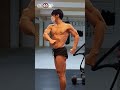 NPCA 내츄럴 대회 나가기전 점검
