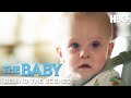 The Baby | Motherhood & Society | HBO