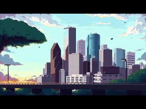 (FREE) Luis x Edo Saiya x Lil Tjay Type Beat 2021 "Alone" prod.Steve276