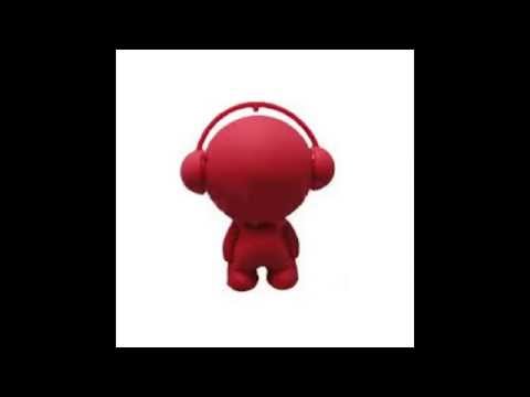 house-husky ft.natalie conway.flashing lights(deluxe soul mix)-house