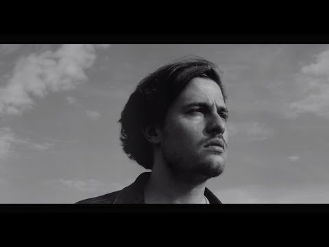 The Vike - Stone Cold Sober