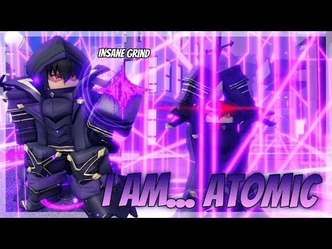 I... AM... A-balding | Finally Obtaining NEW "Cid Kagenou" Spec on A Universal Time...