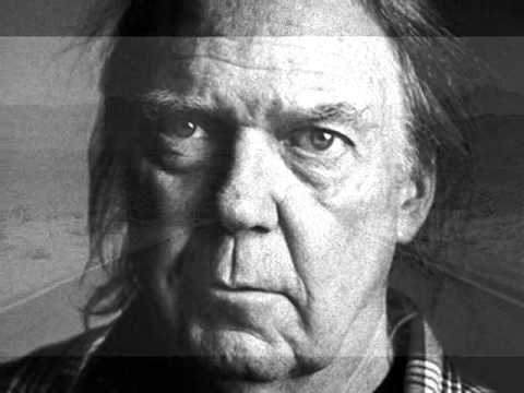 Thumbnail for Neil Young with Booker T & the MGs - Dream Machine (aka "Live To Ride") unreleased, rare! by Booker T. & the MG's
