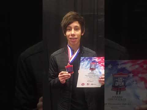 La intención era solo cansarme! 😆 #Sonrixs #TaeKwonDo