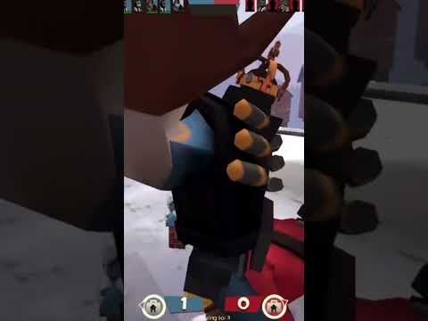 Killbind Steam Community :: Video :: Team Fortress 2 Killbind #1