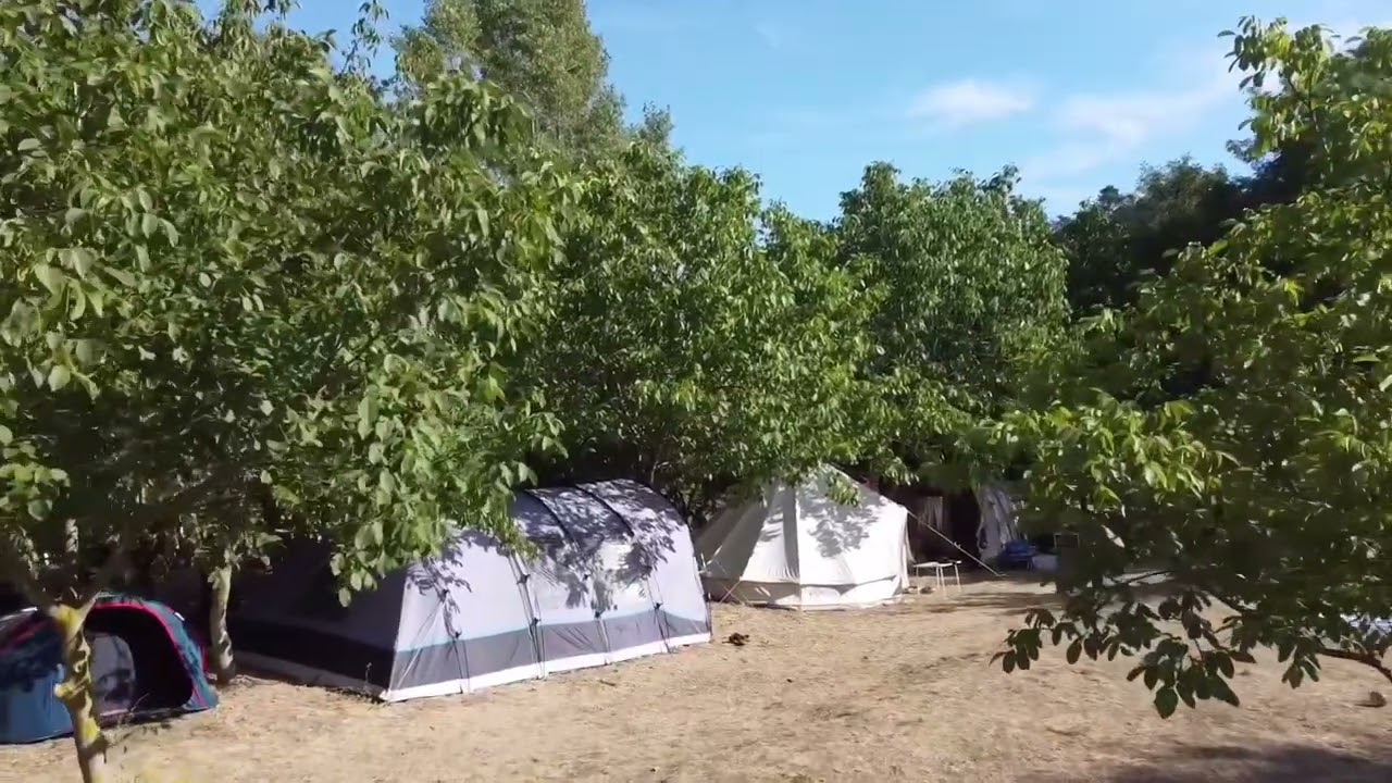Video Ca Du Chittu