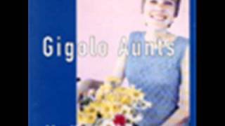 Ask - Gigolo Aunts
