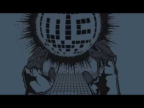 Mackintosh Braun - "Spook You"