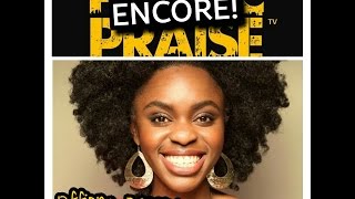 ENCORE: Chasing After The Wind