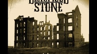 Deadwood Stone - Ashes