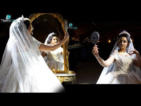 Bijav ko Gazda Beni - Osmanaj ( Mewla & Albina ) Part.3  2.10.25. Juzni,Tarkan,Bernat, Asmet, Sukri