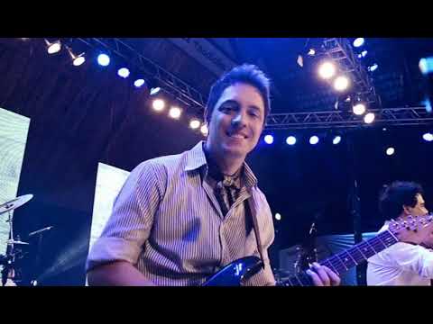 Amantes Do Laço - Chiquito e Bordoneio