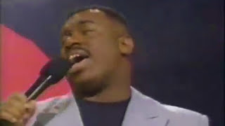 John P. Kee - Jesus Is Real Live