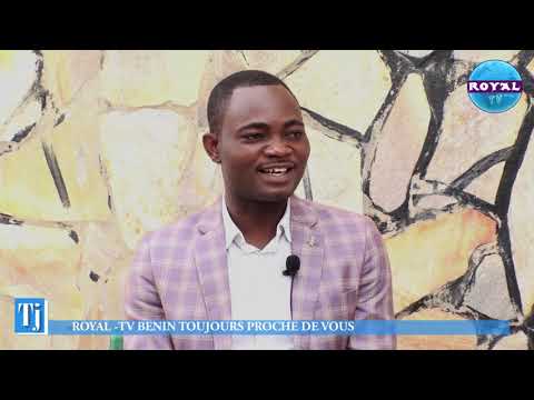 LA TRIBUNE DES JEUNES DU SAMEDI 15 AOÛT  2020